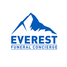 Everest Funeral