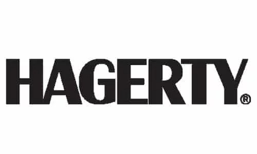 Hagerty