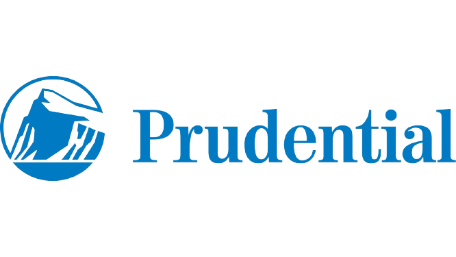 Prudential